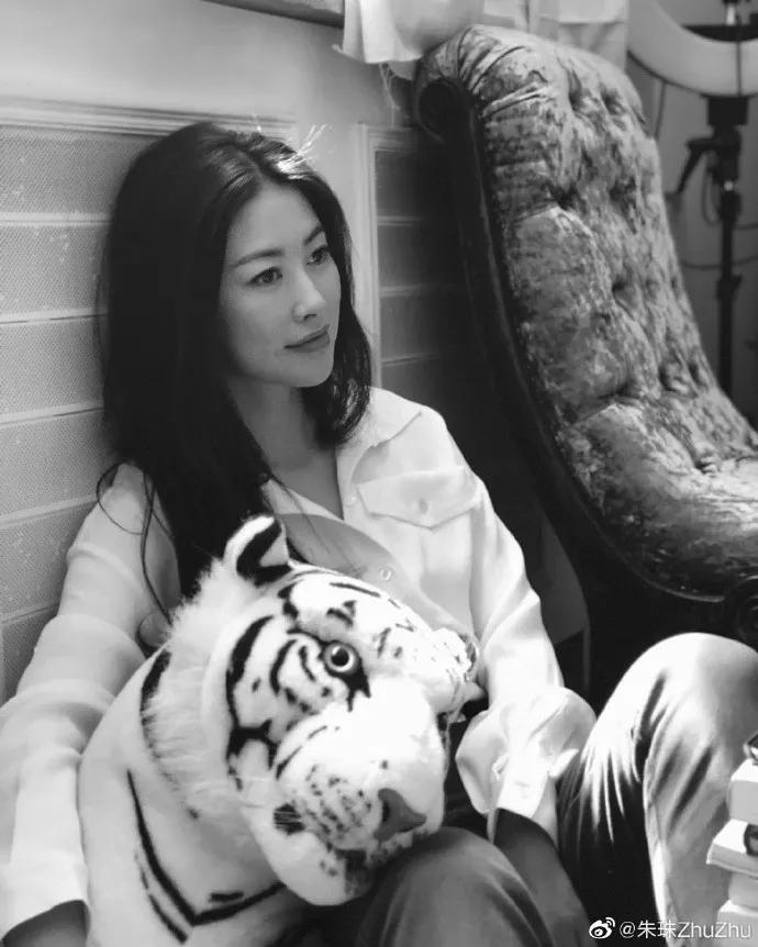 连续八年全球最美面孔,连续8年被评全球最美