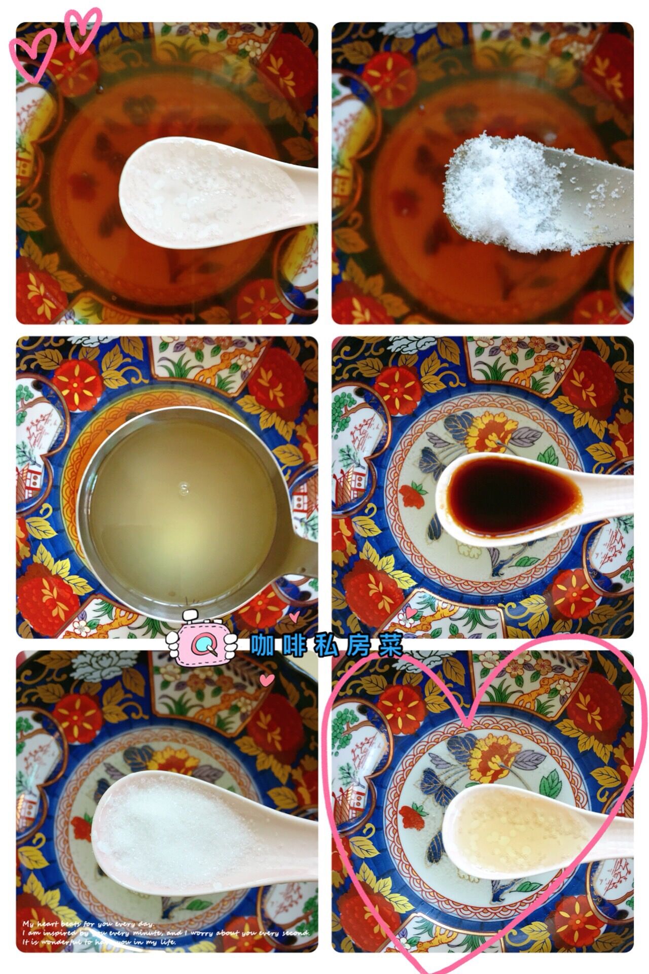 正宗朝鲜冷面面条做法,朝鲜冷面的做法汤汁