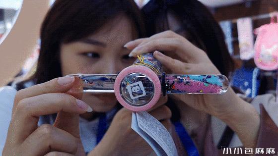 暴走2万步第二天,暴走20000步