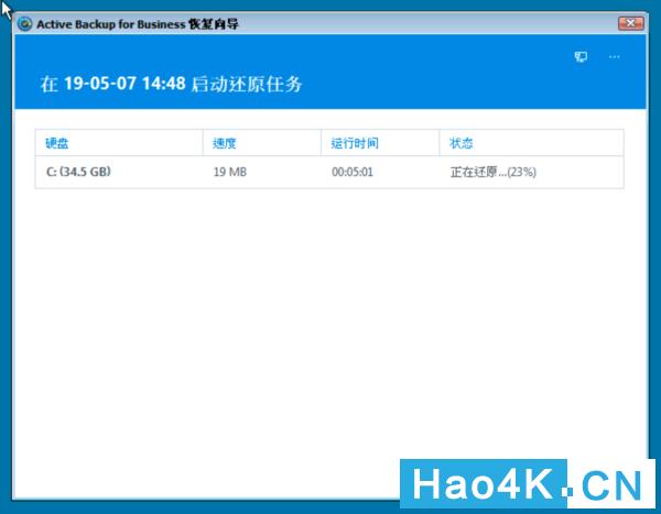 缇ゆ櫀ds1618浣跨敤鏂规硶,缇ゆ櫀ds1618鏁欑▼