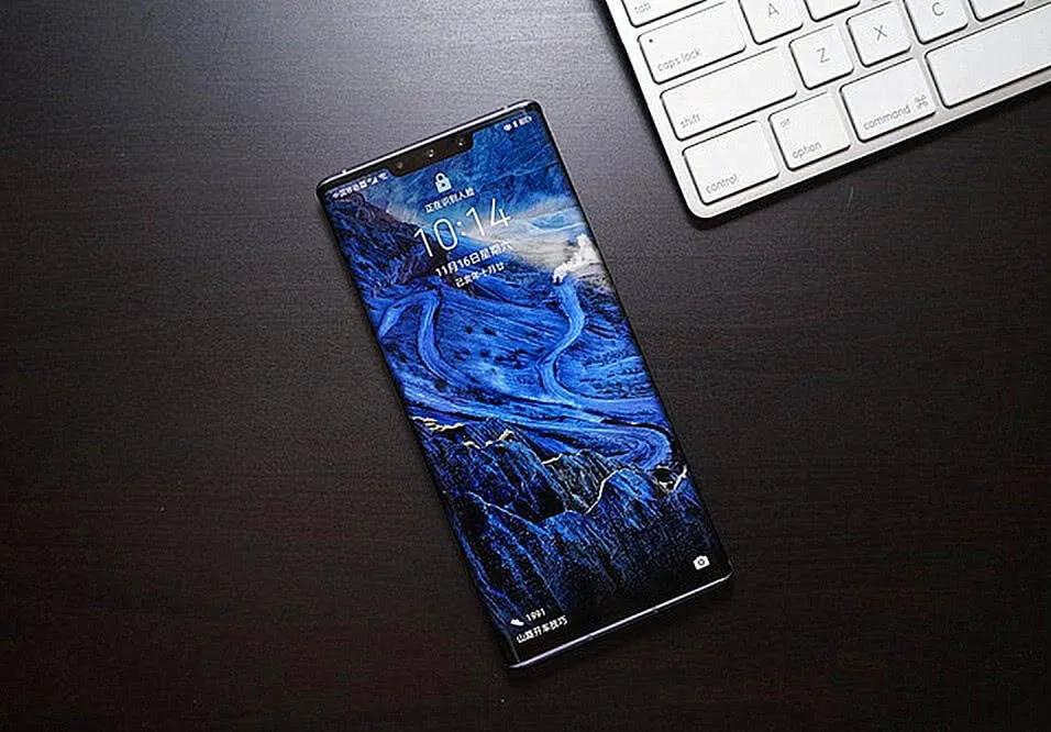 华为手机要怎么选,华为手机怎样选才是最好的