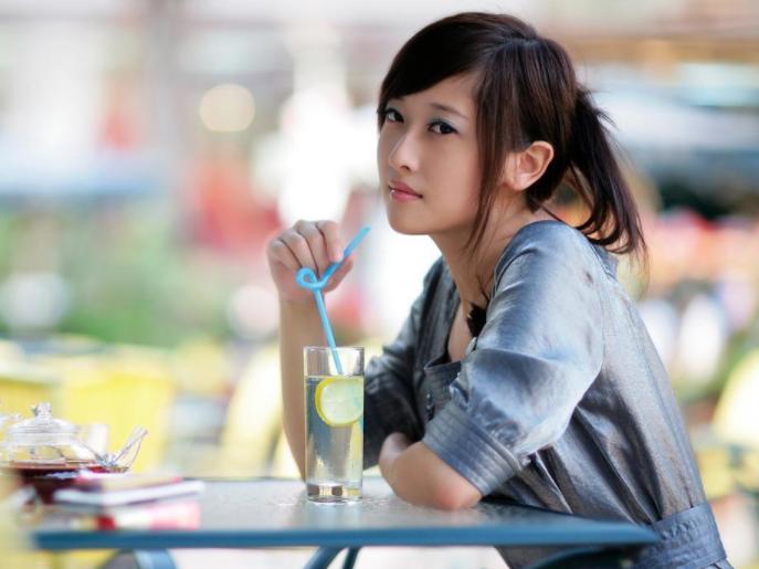 女人离婚后最好的解决方法,如何走出离婚后的痛苦和抑郁