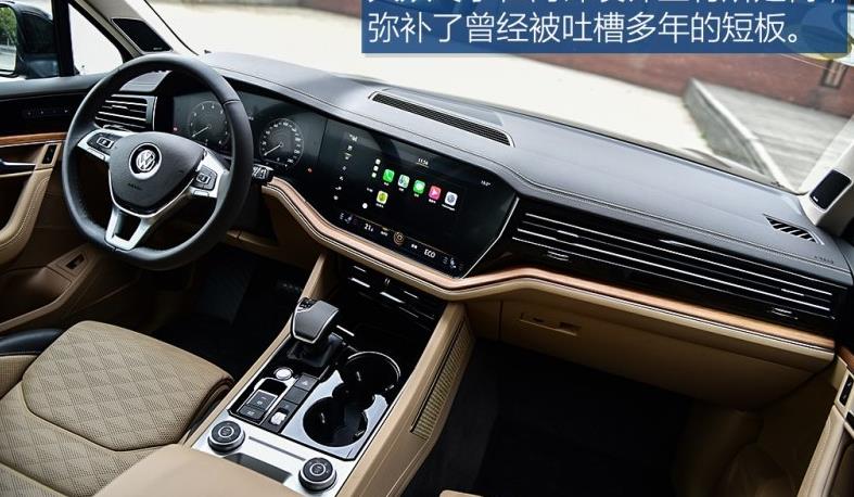 丰田柴油版普拉多对比途锐,开过普拉多再开纳瓦拉好吗