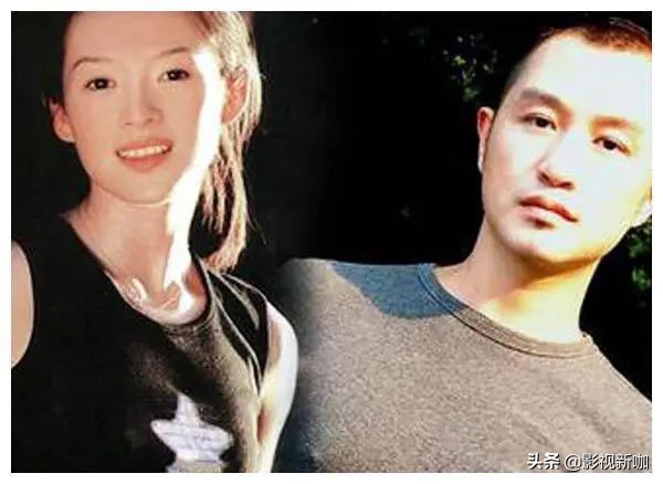 高枫10首歌,高枫章子怡