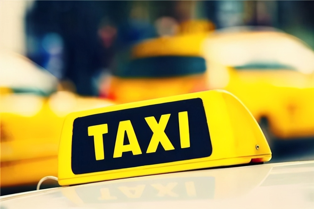 超级奇葩的冷知识说出来惊呆你,生活中的诡异冷知识