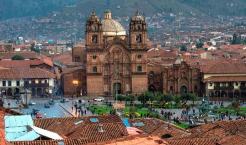 成功推开中国大门!南美一国对华出口5万头肥牛,澳洲再迎痛击