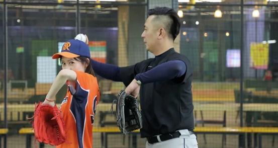 米酒、棒球、密室、VR、度假村,周末聚会娱乐看这篇就够啦