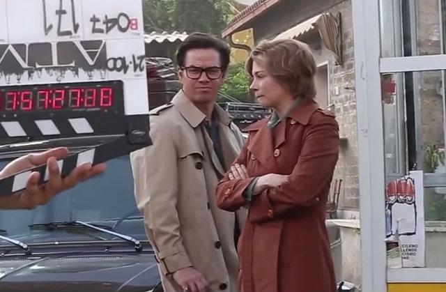 曾歧视打残亚洲人，前科犯竟成好莱坞巨星，还想来中国捞钱？