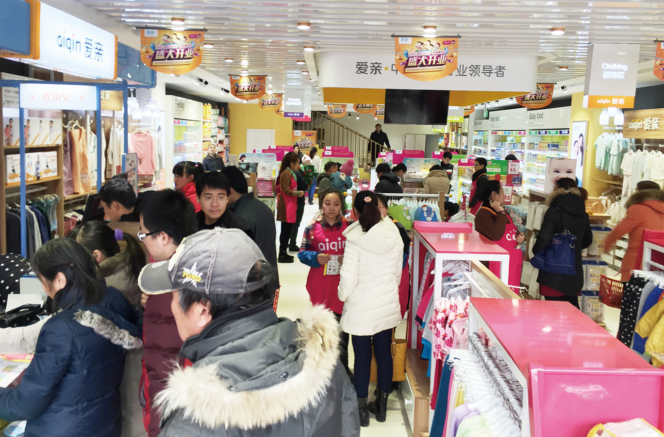 奶粉代购真实经历,为什么奶粉代购更便宜