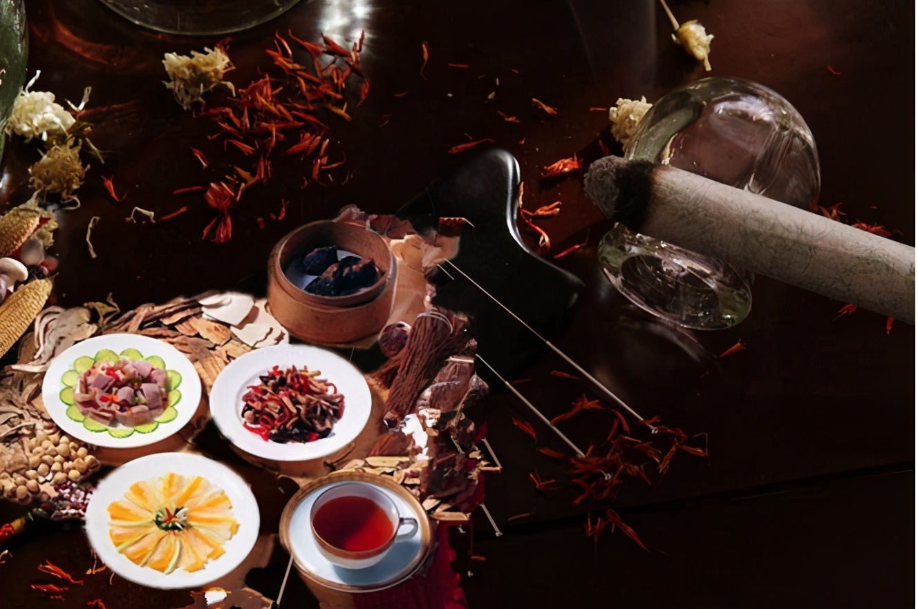 宋朝文化科技成就,为什么宋朝是中国文明的巅峰