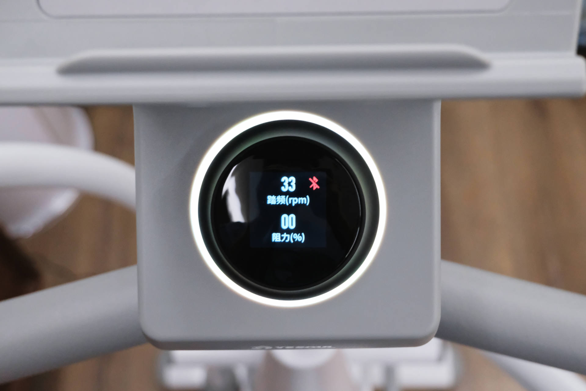 野小兽椭圆机e30s好还是t30s好,打造一个家用健身房