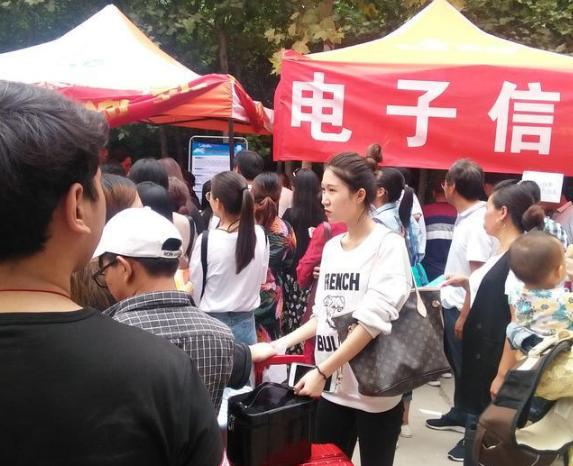 安徽师范大学105名本科新生被退学,安徽师范大学退学的115学生