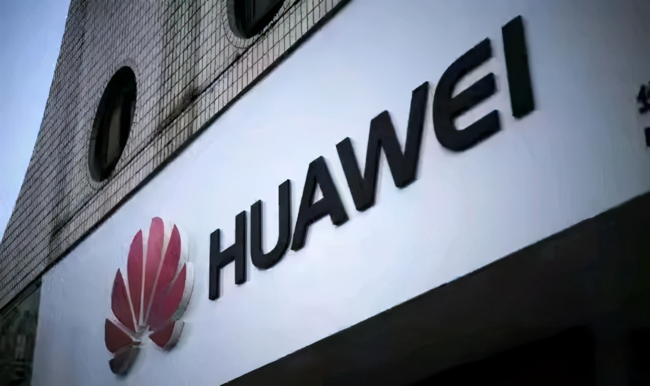 华为手机怎么把5g开关设置快捷键,华为5g快捷键不见了