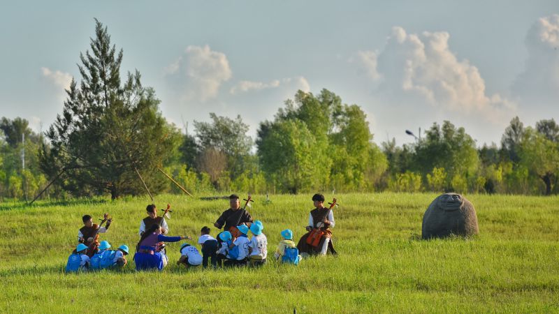 亲子出游有哪些实用的旅游攻略,十一亲子游去哪里旅游最合适