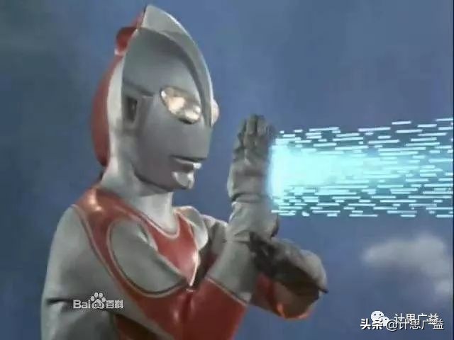 wifi路由器怎么放大信号范围,路由器怎么设置中间wifi放大器