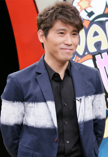 李乃文妇女之友,李乃文被低估的演员