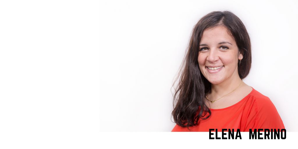 七个学西班牙语的建议：不出国、不辞职、如何练就流利西语