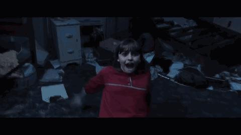 海王拍恐怖片,海王最恐怖片段