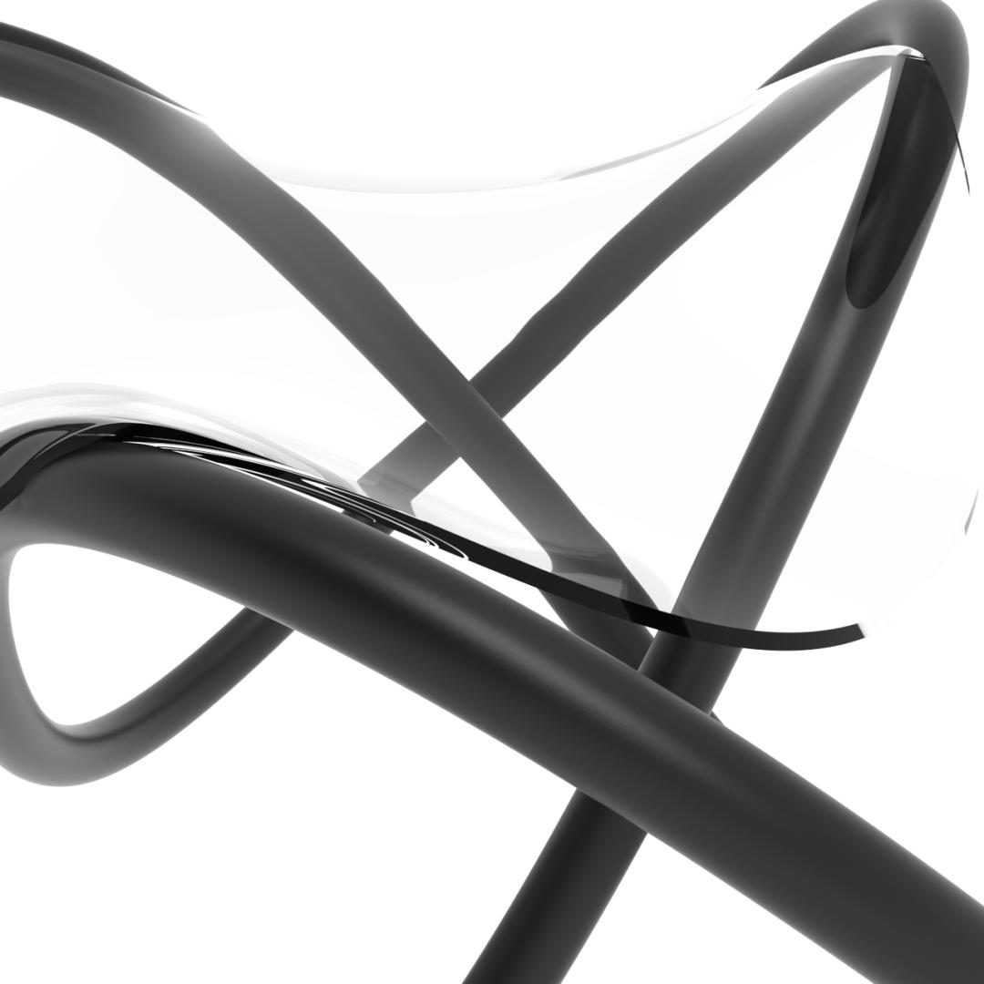 躺不平，卷不赢，设计师的未来在哪？