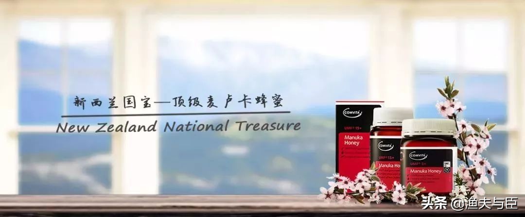 论颜值和论品质,论颜值与实用性