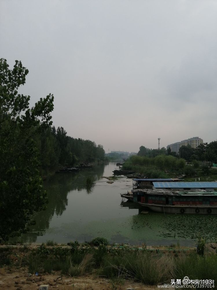 在路上枣庄,在路上五号店