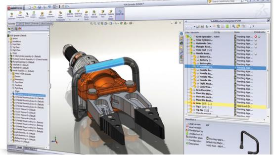 各个三维软件的侧重点,各个行业适用3d建模软件