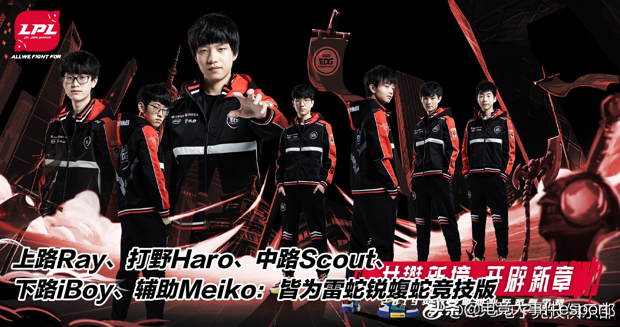 lol鼠标详细说明,lol职业选手鼠标推荐