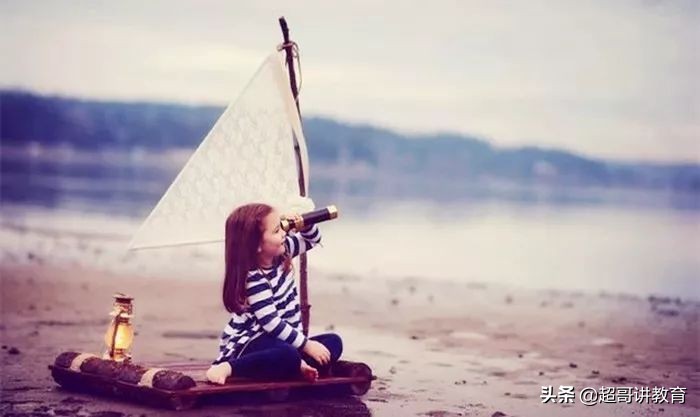 k12十大教育培训机构排名,k12教育机构十大排名