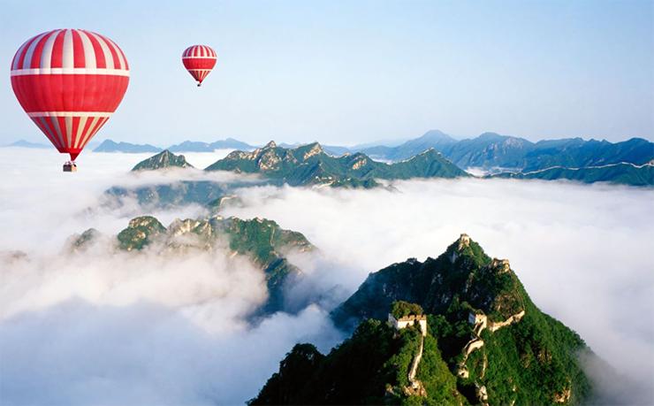 erp国内排名前十的公司,erp系统品牌排行