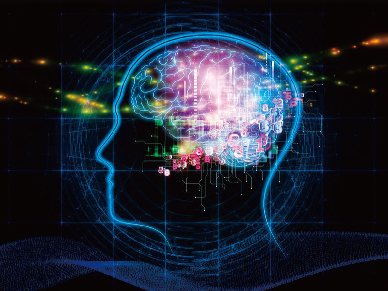 曼德拉效应潘博文真实事件,平行时空穿越者消失的潘博文去哪了
