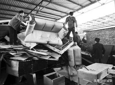 红木家具和普通家具的区别在哪里,红木家具与普通家具的区别在哪里