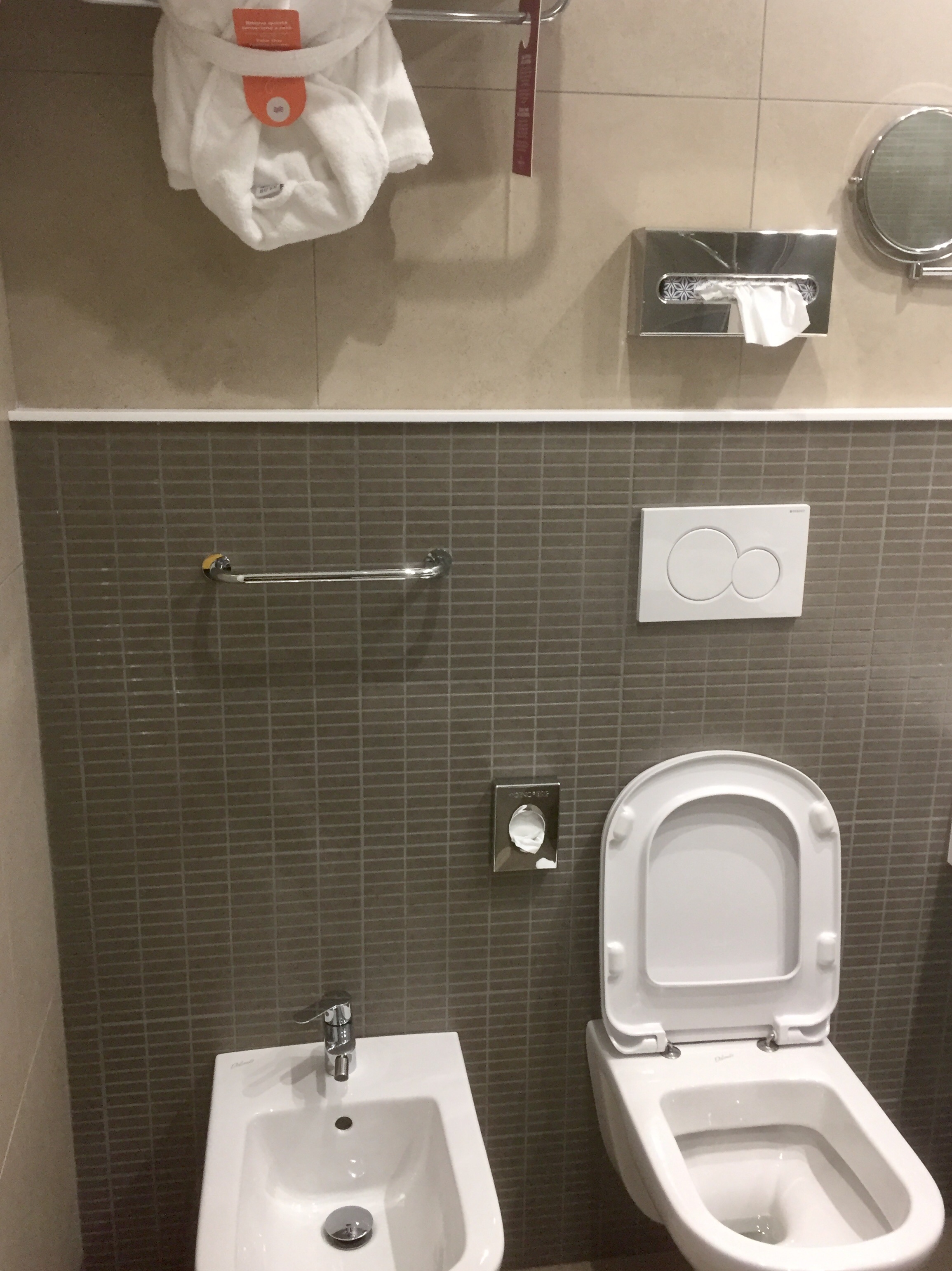 罗马市中心酒店推荐,罗马历史最悠久的酒店