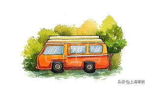 甜甜的恋爱轮到你了吗视频,甜甜的恋爱轮到你了全集