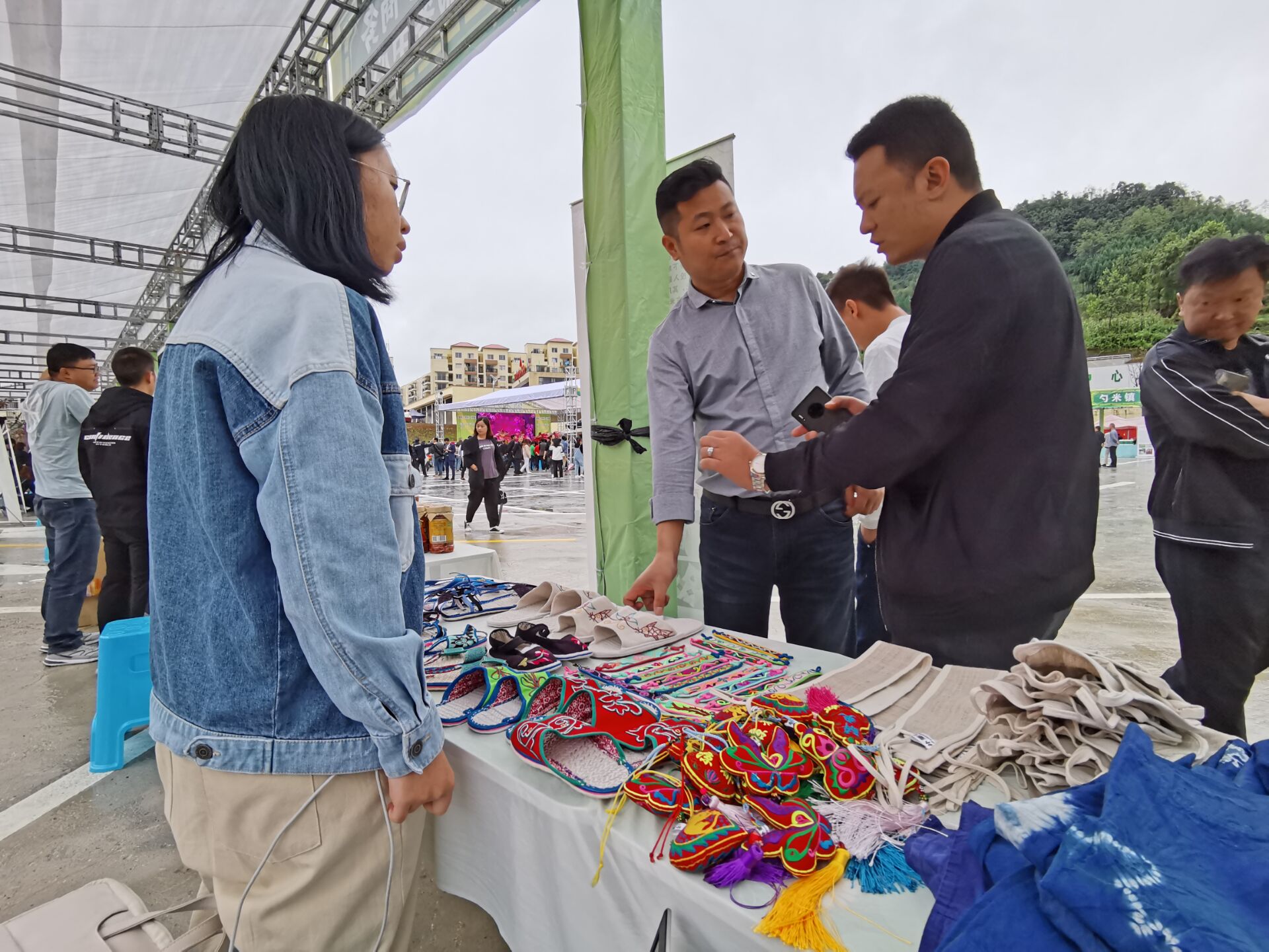 以朵旗舰店,以朵品牌专卖店