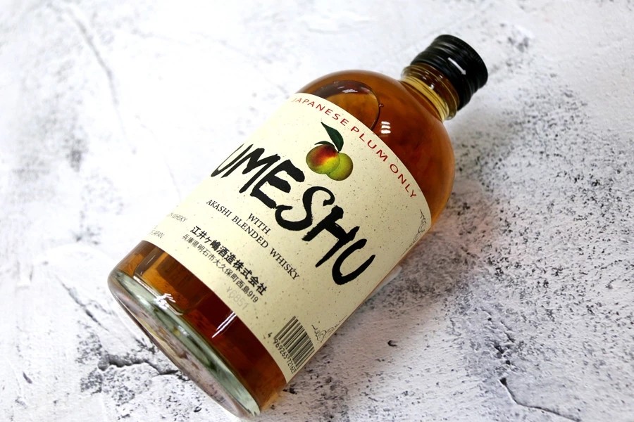 值得收藏的十款日本威士忌,日本威士忌小瓶装