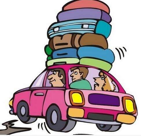 搬家公司注意事项大全,搬家公司套路大揭秘