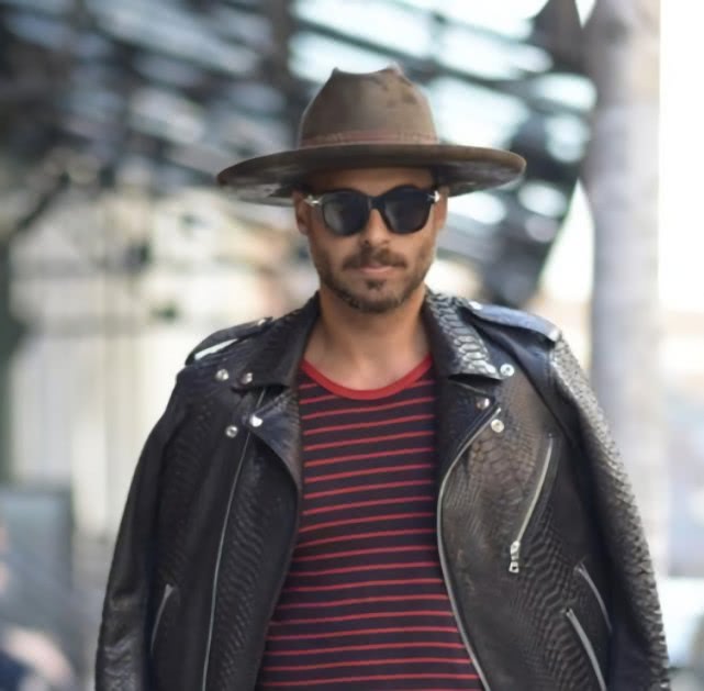 除了lee和levis以外的牛仔品牌,李维斯弹力牛仔有哪几款