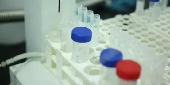 卡萨帝bcd-551wdgmu1是嵌入式冰箱吗,卡萨帝bcd-551wdcpu1使用说明