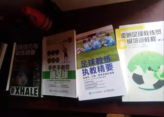 这群上不了赛场的人,给辱骂奥运会运动员的喷子上了最好的一课