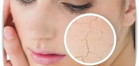 补水喷雾真实测评,平价补水喷雾真实测评