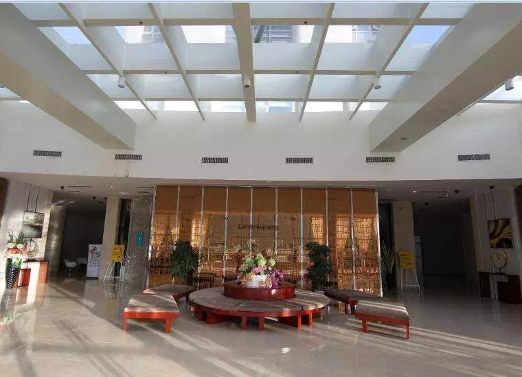 巽寮湾暑假平日不限行，299抢一线海景房送双人巽秀门票，安排上