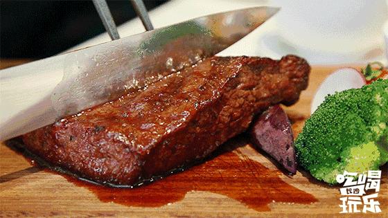 长沙约会餐厅,长沙聚餐推荐餐厅10人以上