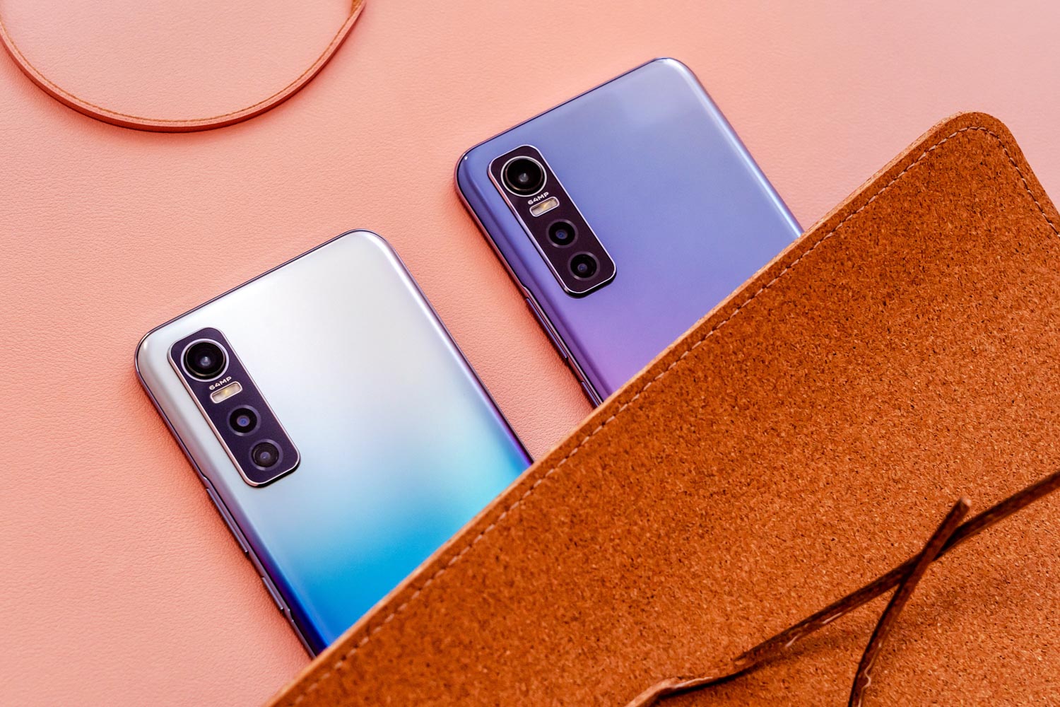 vivoS7e评测,vivos7e性能如何值得购买吗