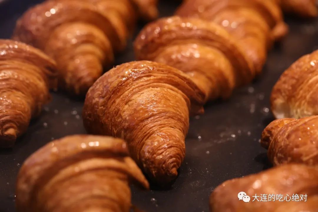 大连11家好吃不贵的小店盘点,大连超好吃的24家店