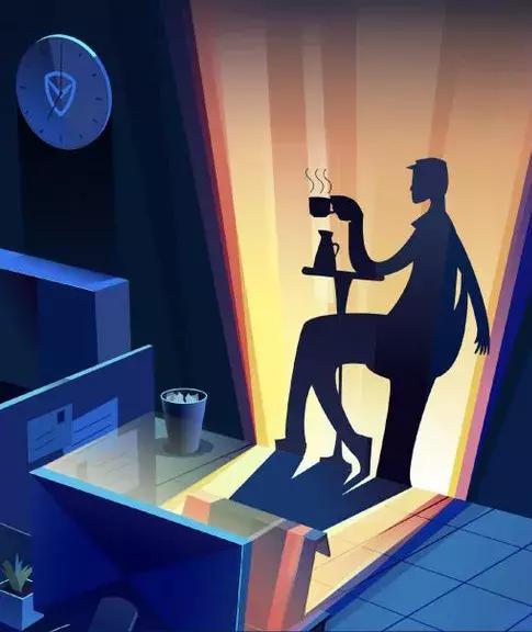 郑源最新日常生活,郑漂的生活感受