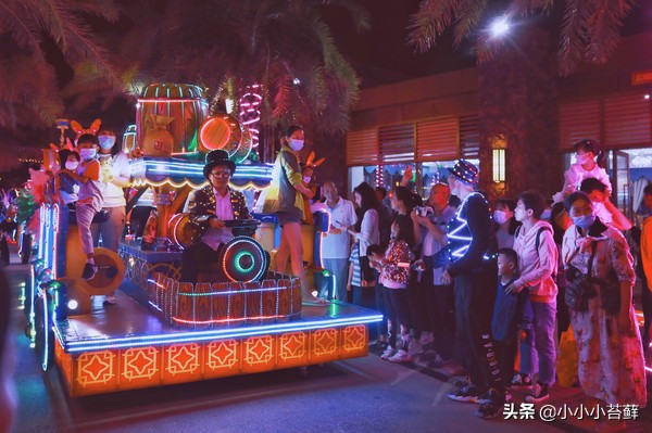 去三亚旅游吃住行全攻略,三亚吃住行