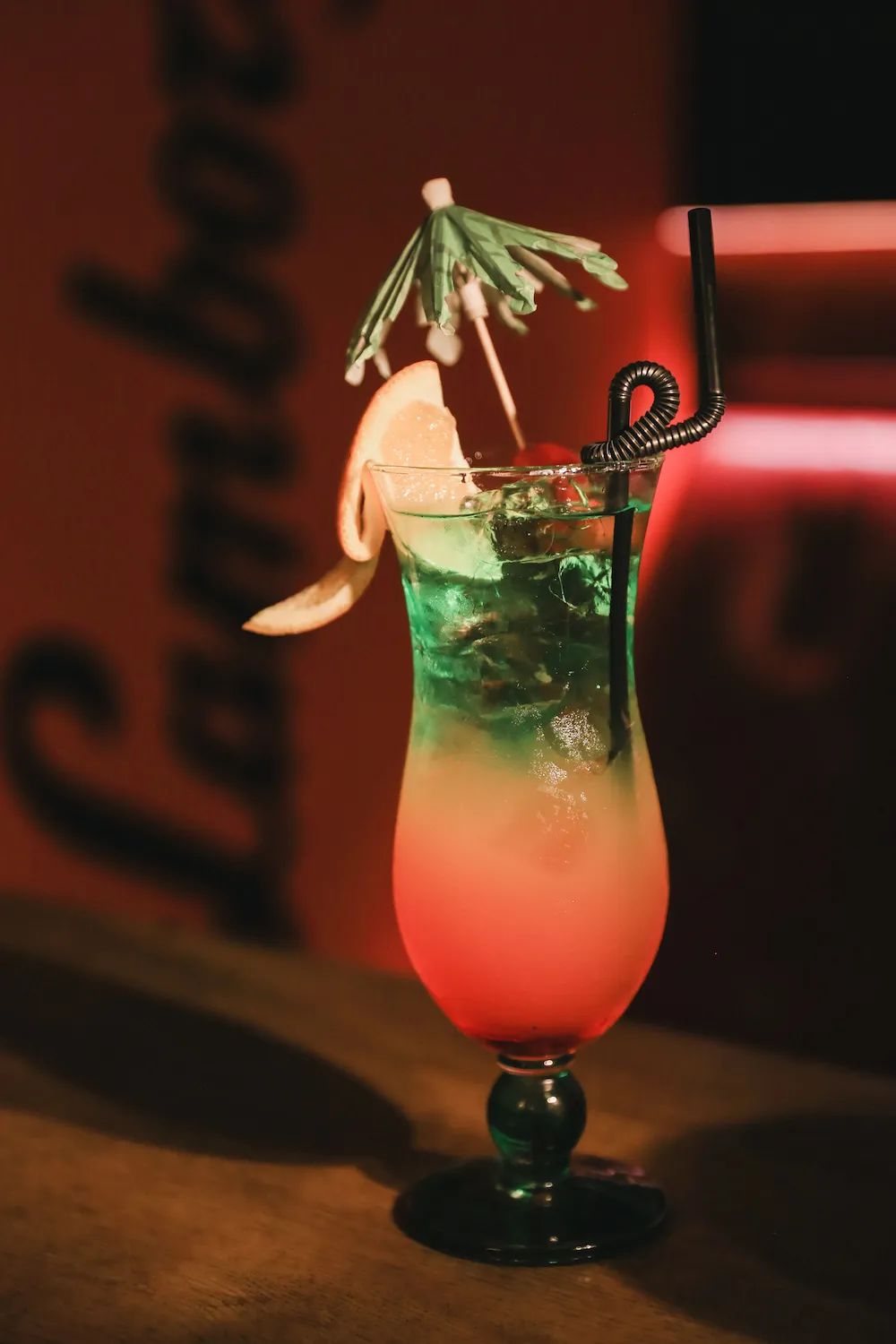 成都周边适合夜游的古镇,成都周边夜游网红地点推荐