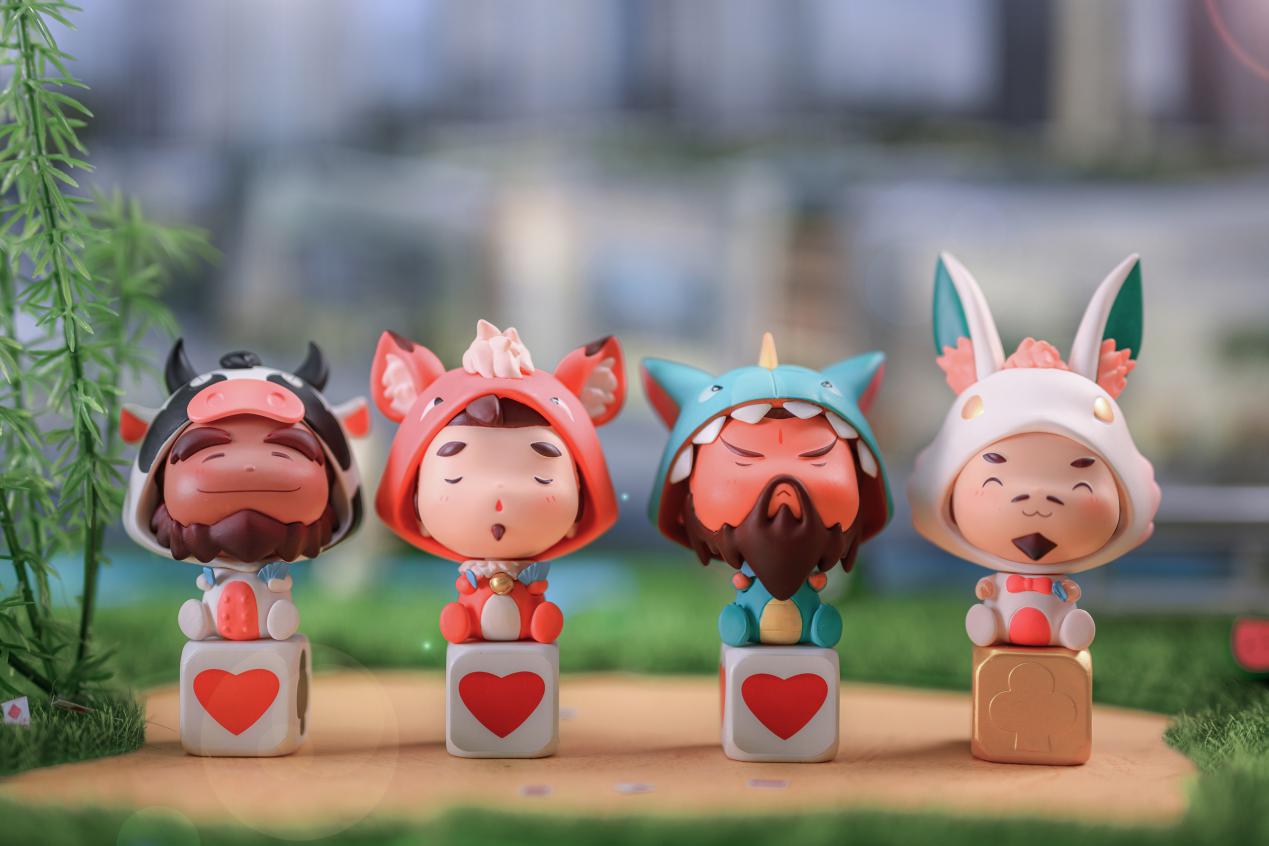 史上最贵的钢铁侠手办,大佬做的自制超大手办