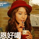 适合女生30元以下平价酒,贵州百元左右好喝的酒