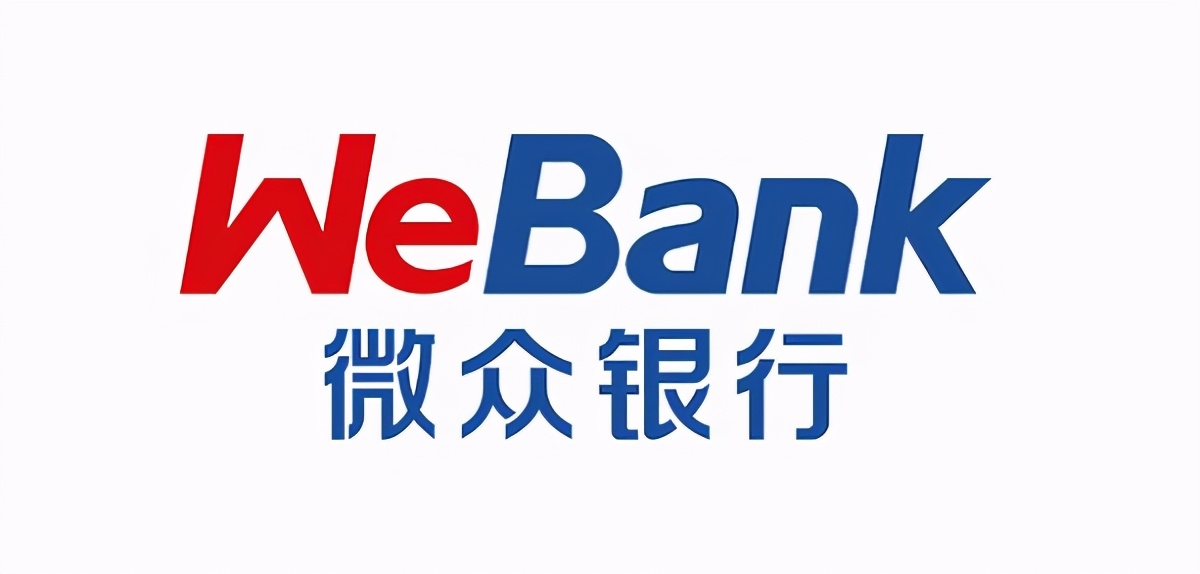 借呗和微粒贷提前还款影响征信吗,微粒贷和借呗有什么影响征信吗